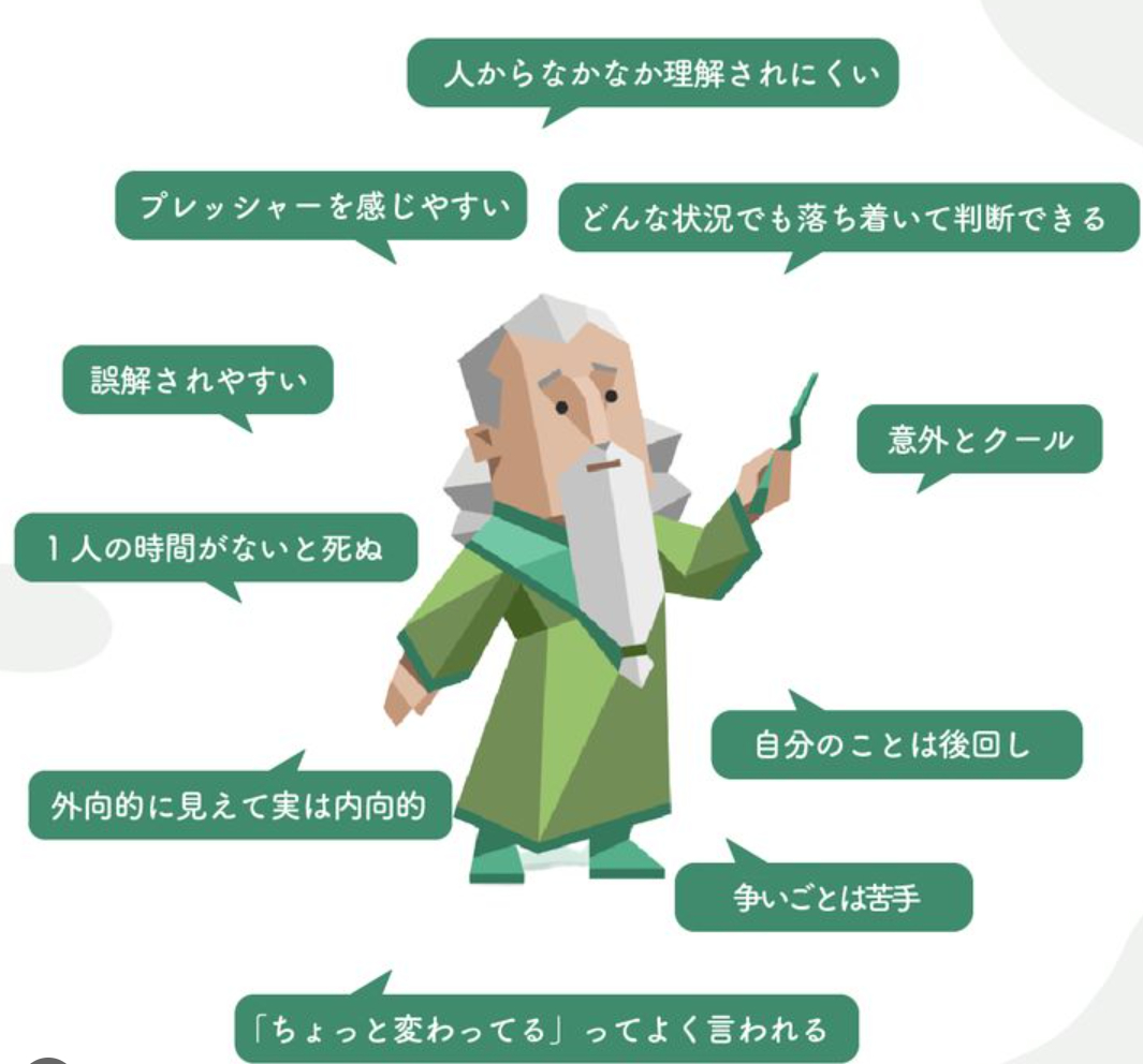 スクリーンショット 2025-07-07 131034.png