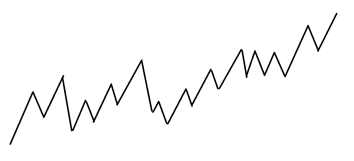 1-24-1.png