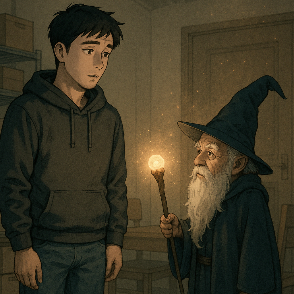 ChatGPT Image 2025年5月23日 17_05_38.png