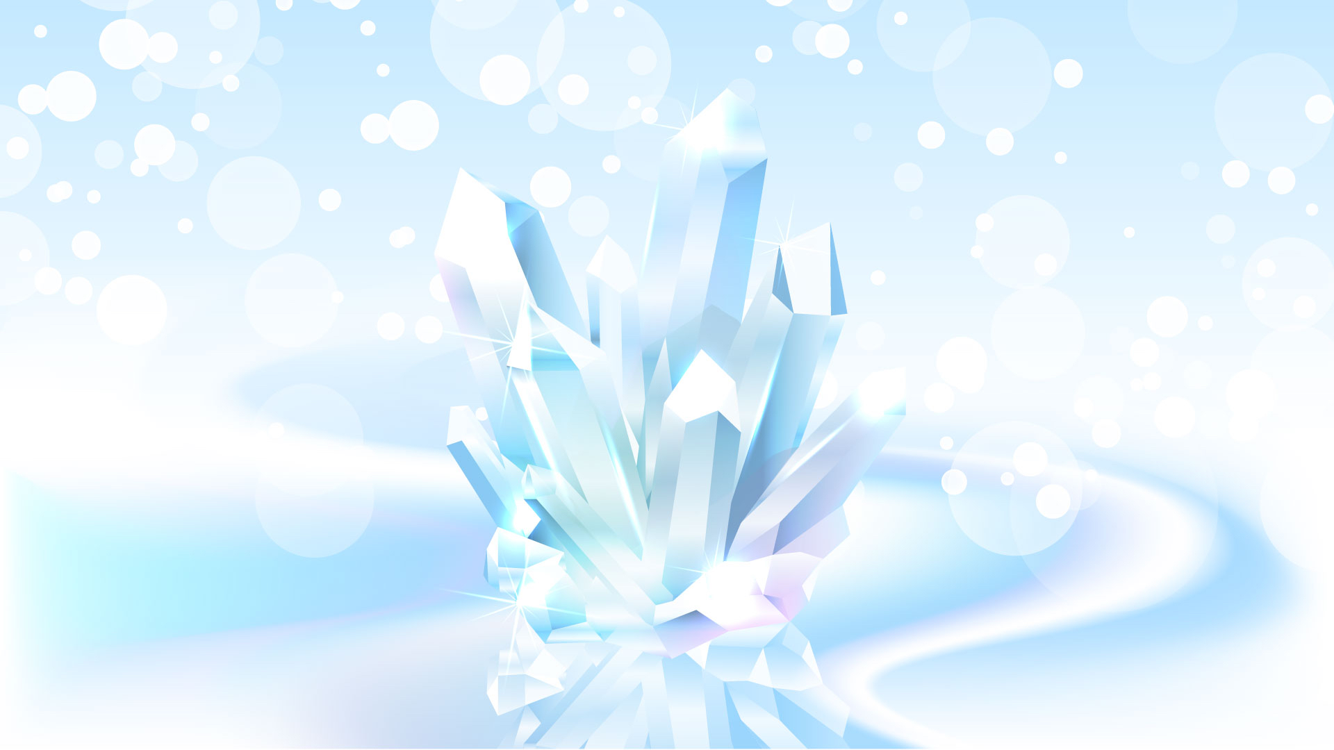 クリスタル背景.jpg