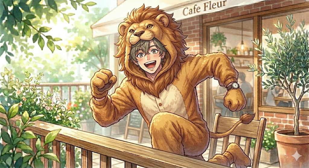 05_獅子座.jpg