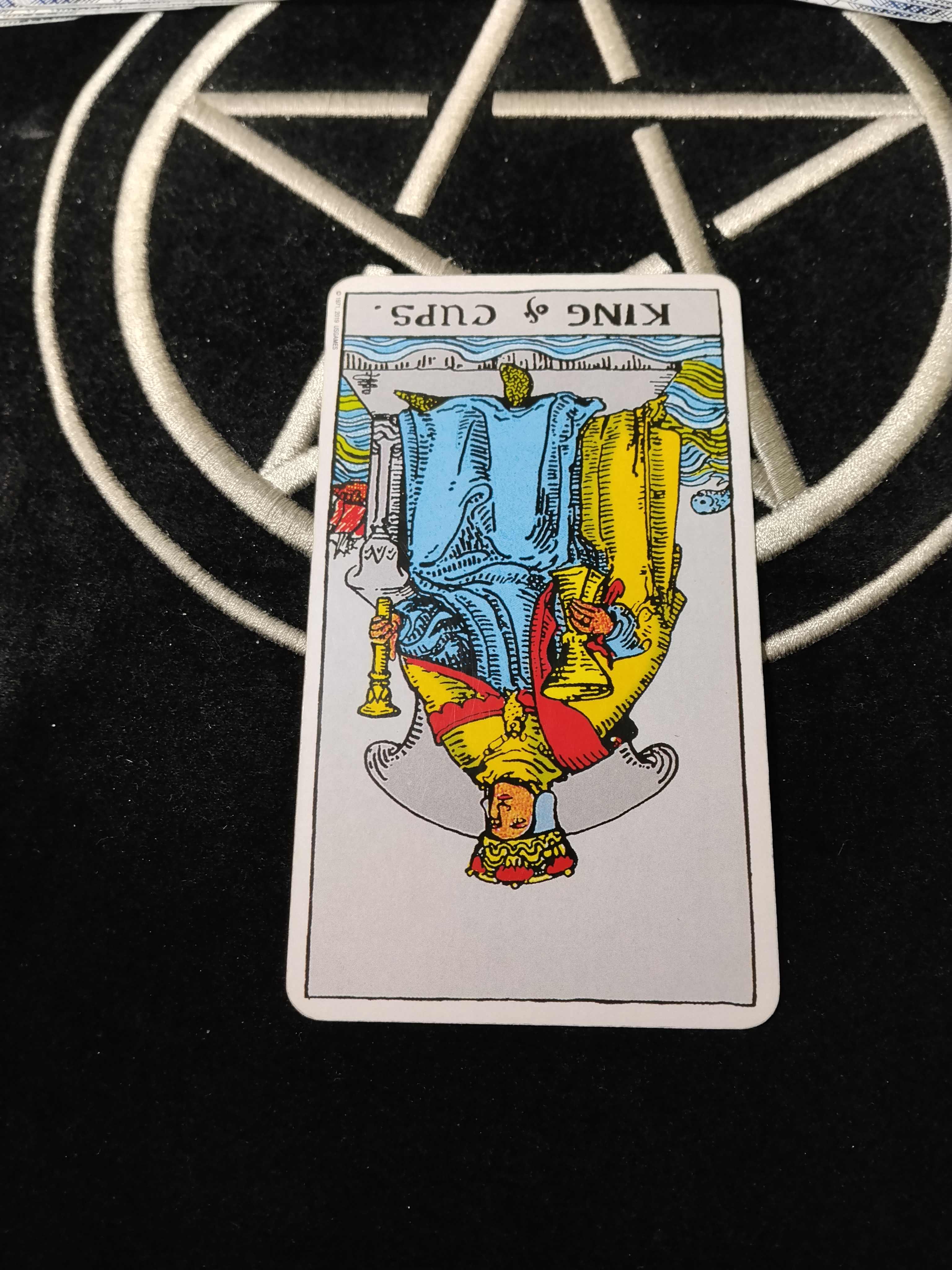 28780.jpg