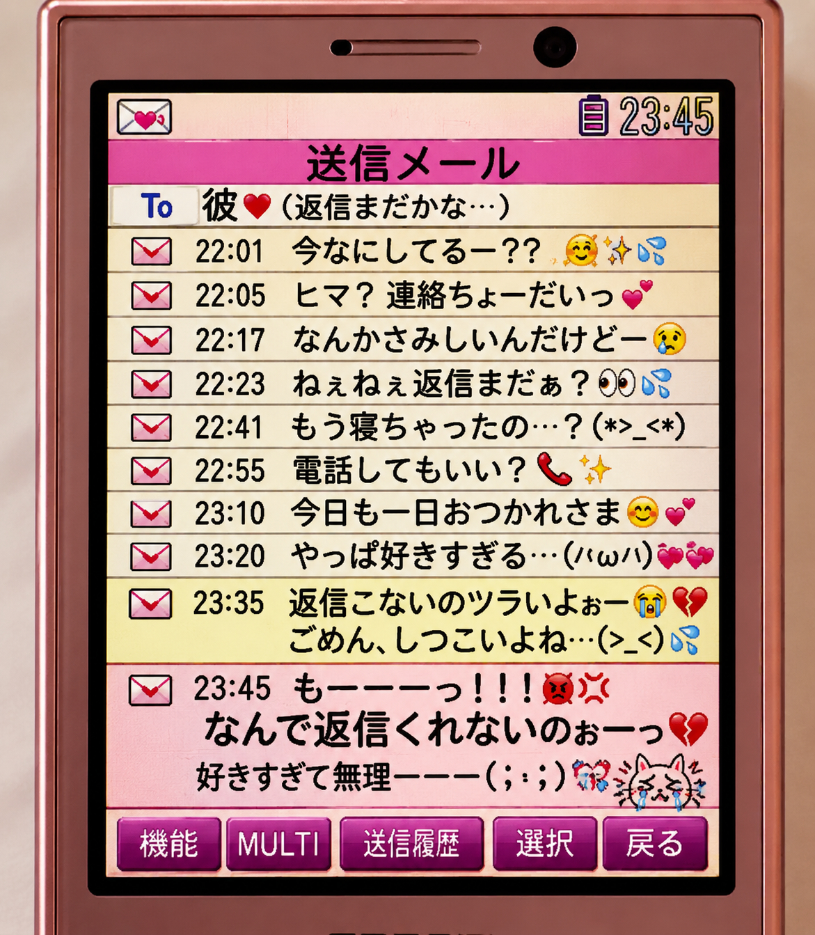 ChatGPT Image 2026年6月1日 23_25_53.png