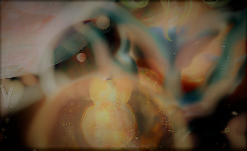 sketch-1669158793203 (3).png