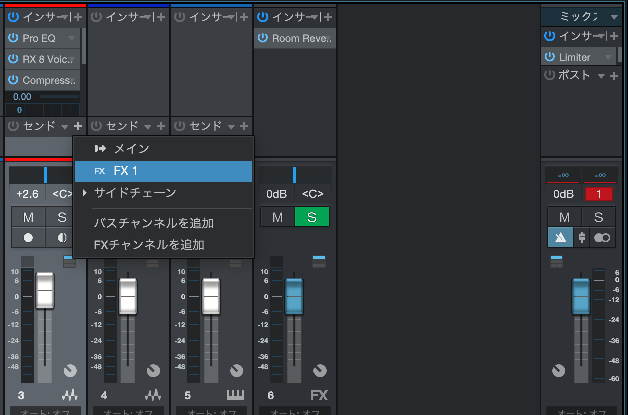 スクリーンショット 2022-12-17 17.10.52.png