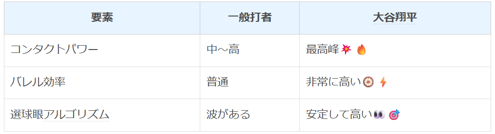 スクリーンショット 2025-12-14 093146.png