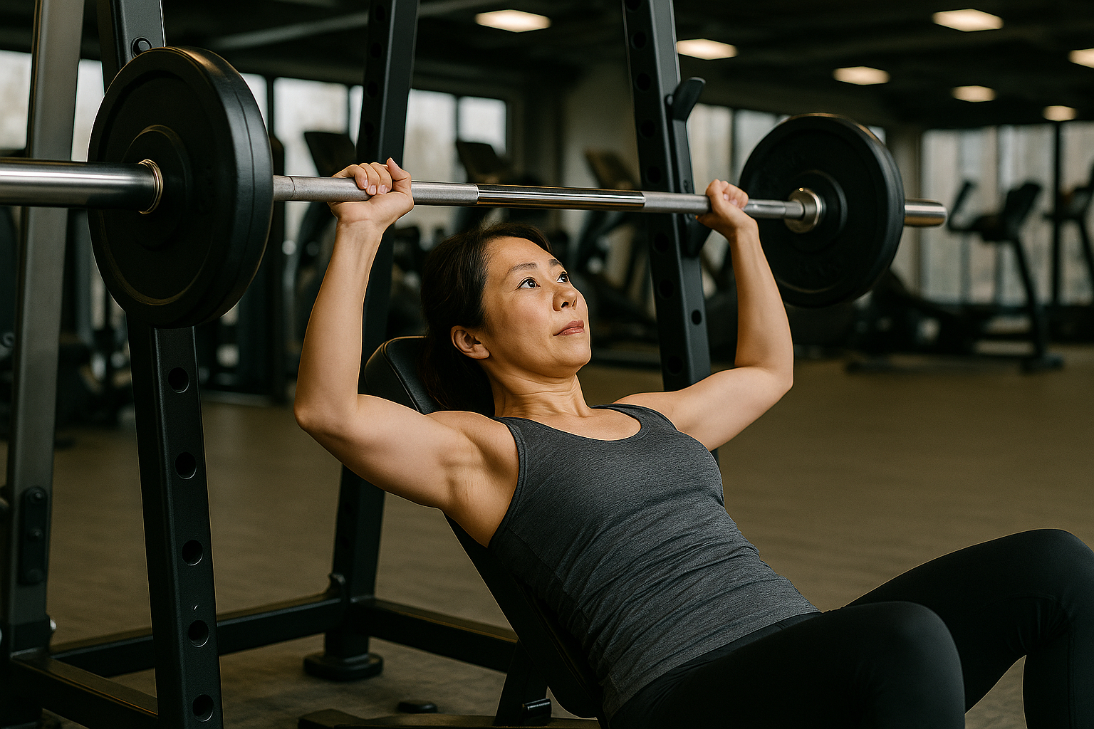 ChatGPT Image 2025年8月25日 22_24_12.png