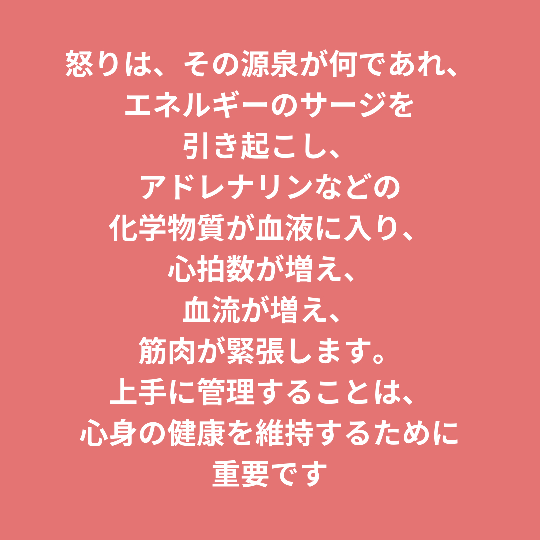9.png