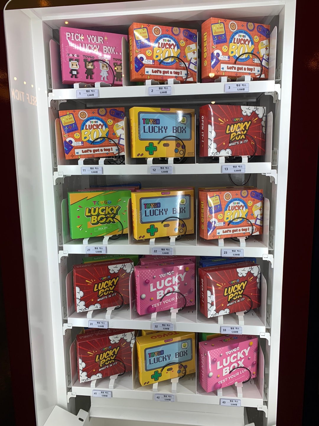 お菓子.jpg