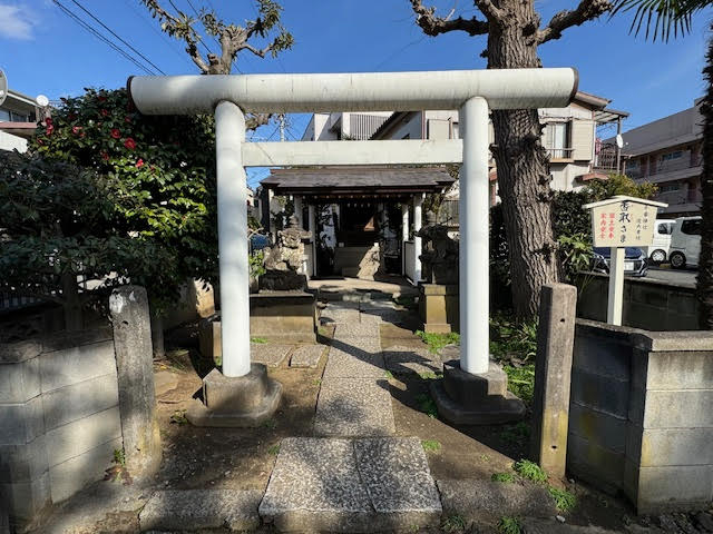 香取神社.jpg