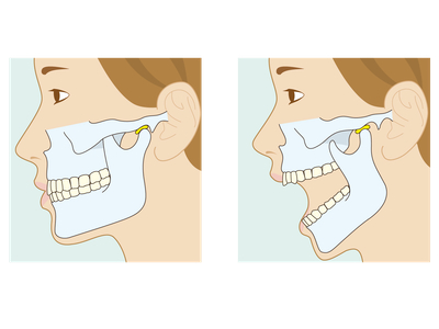 dc95c28f6e1aa3bebb902304036e47b6dd20a16a (1).png