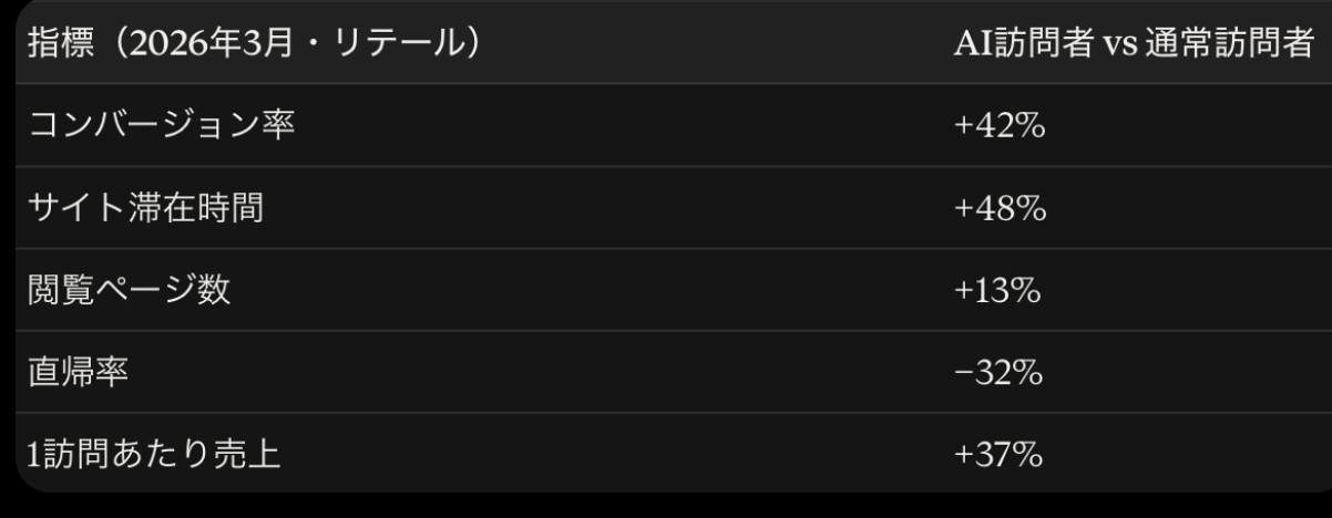 スクリーンショット 2026-09-27 14.15.02.png