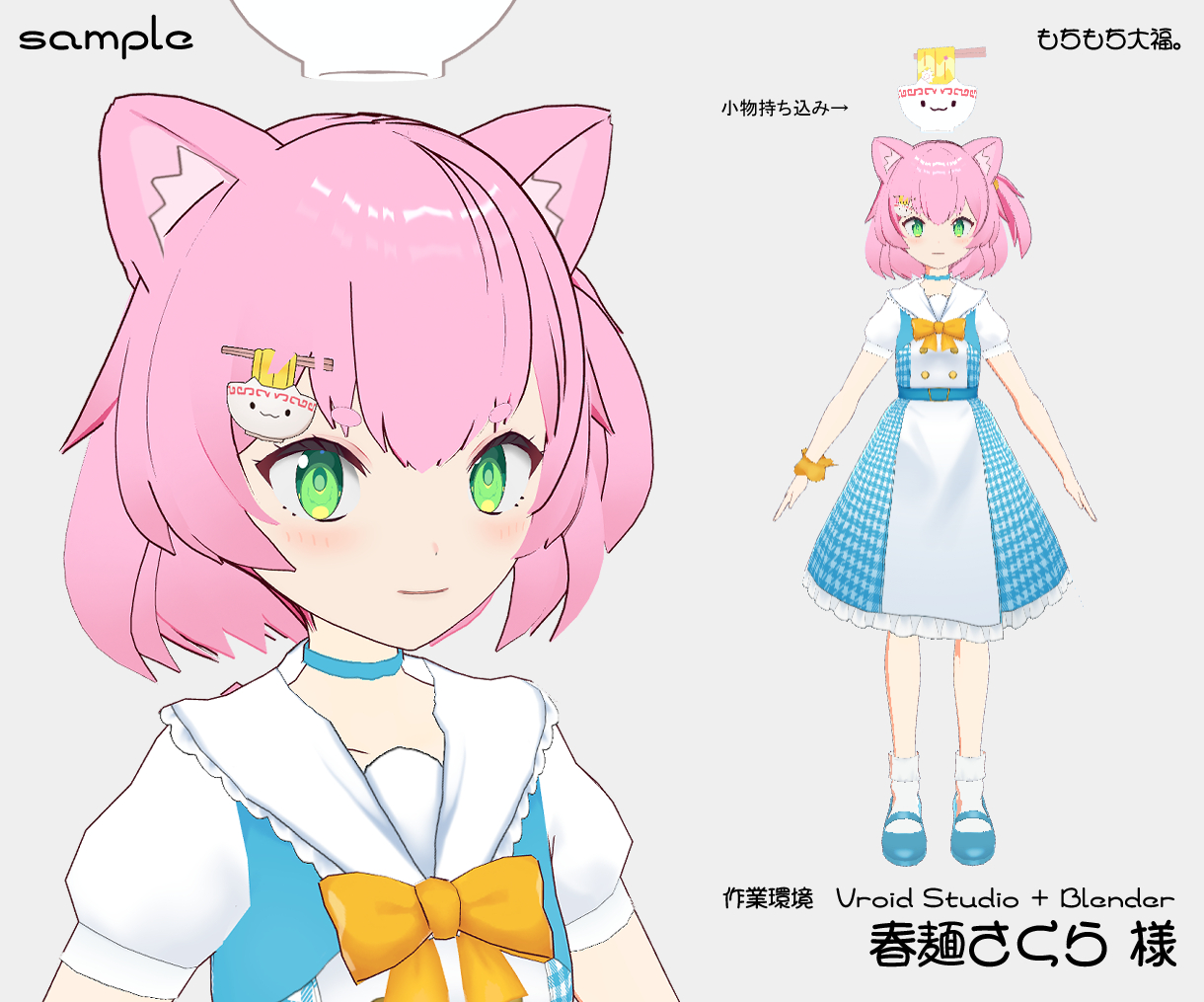 sample5.png