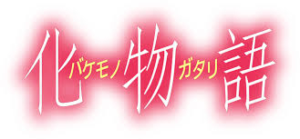 download.jpg