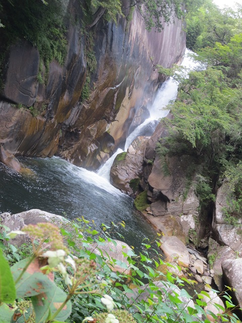 仙娥滝.jpg