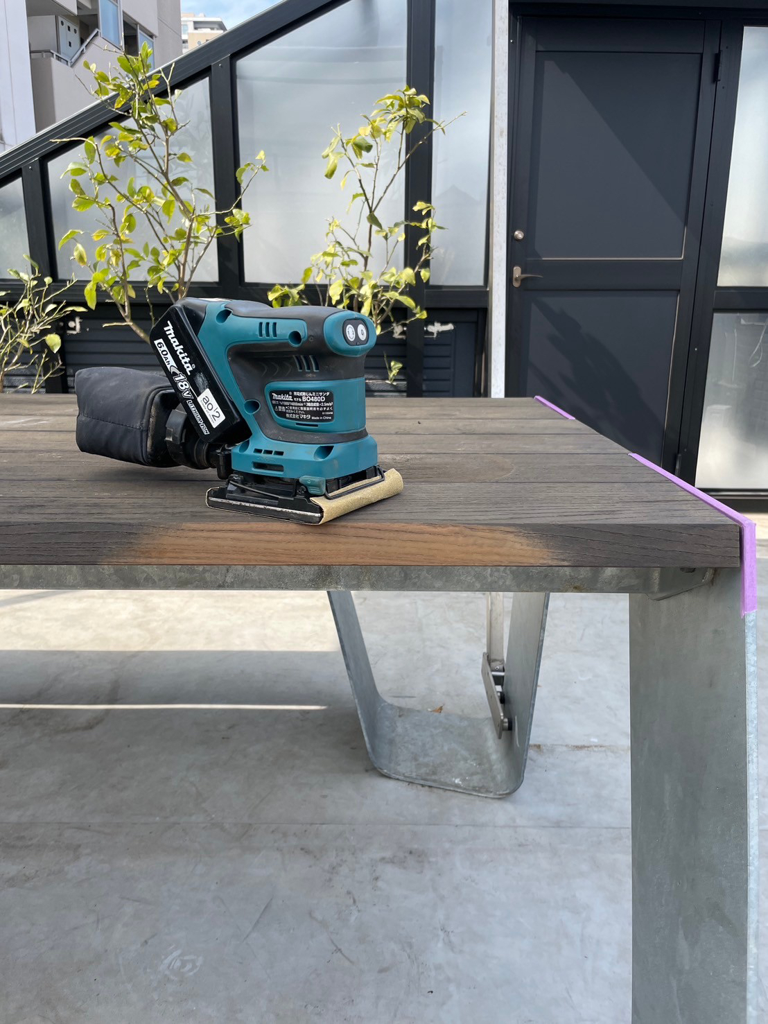 LINE_ALBUM_20250228NODA japan柴咲事務所オイルメンテ_250302_8.jpg