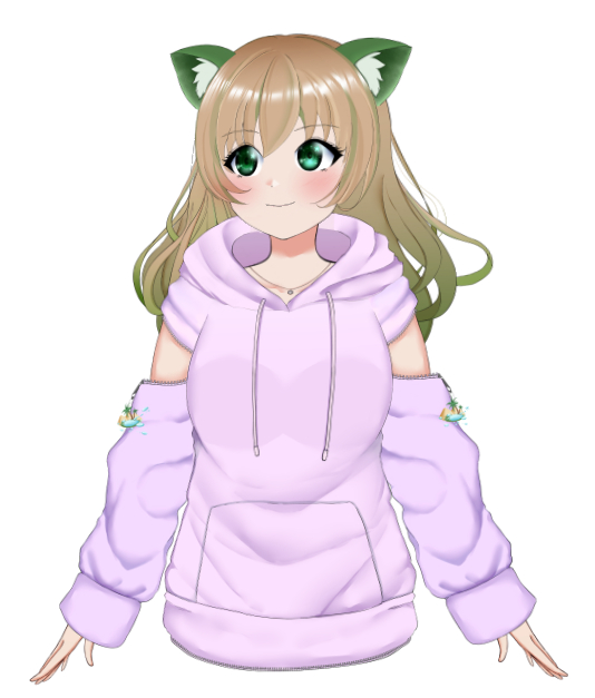 ←↑.png