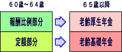 64image1-2.png