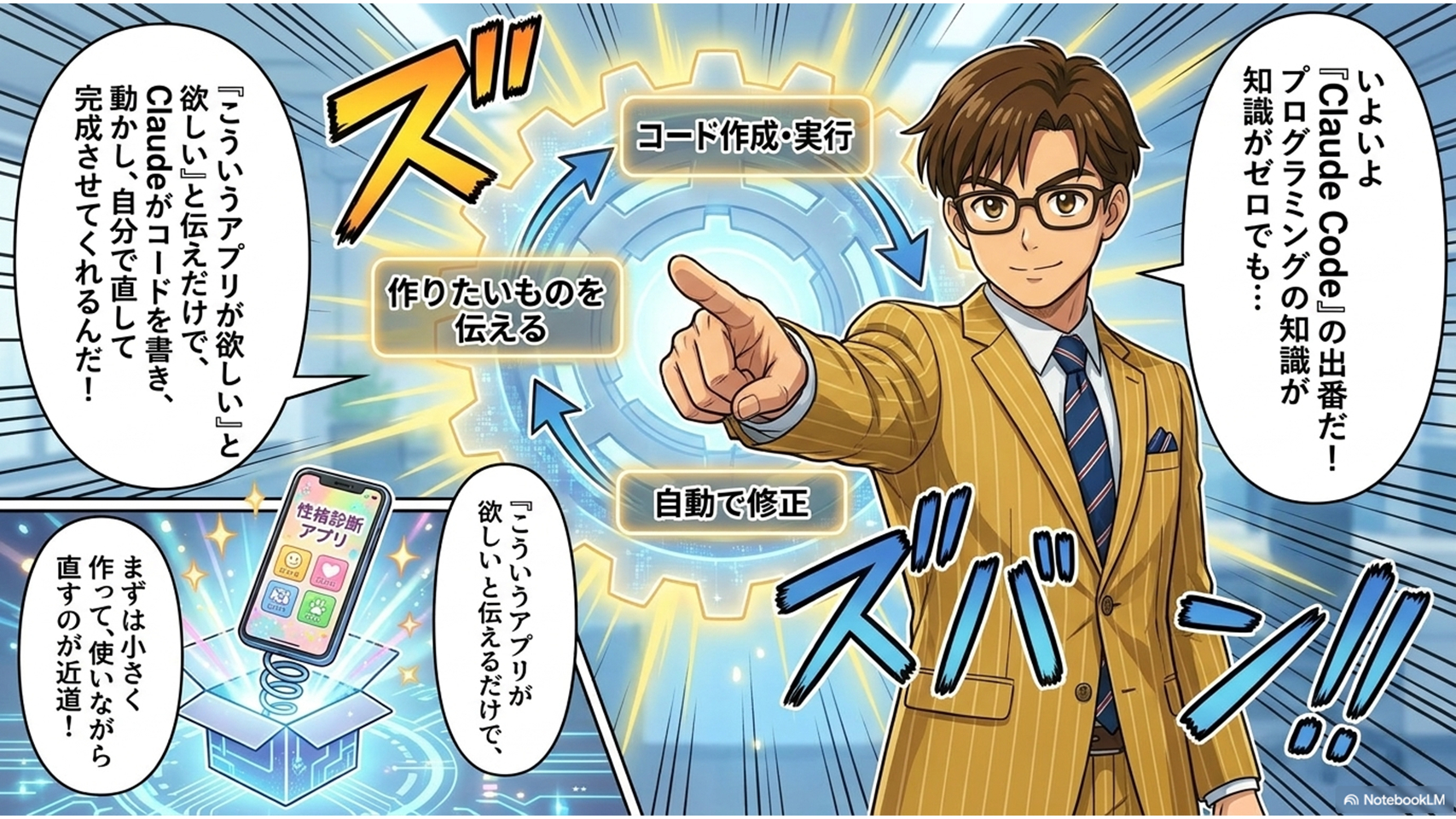 スライド12.PNG