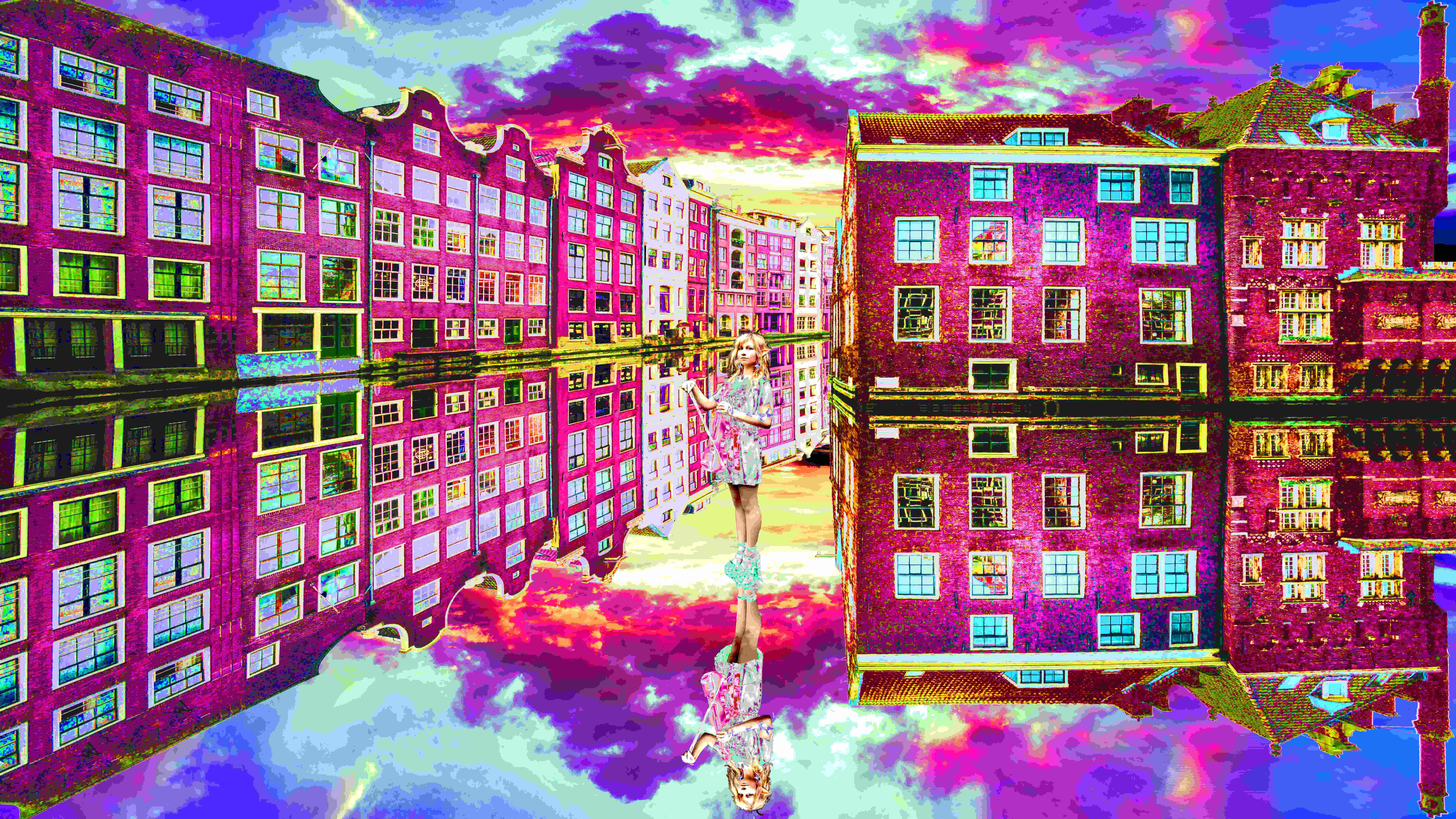 PIXTA7-12-3_MoreDetail-v3_x1_9750x5484_2pass_MoreDetail-v3.jpg