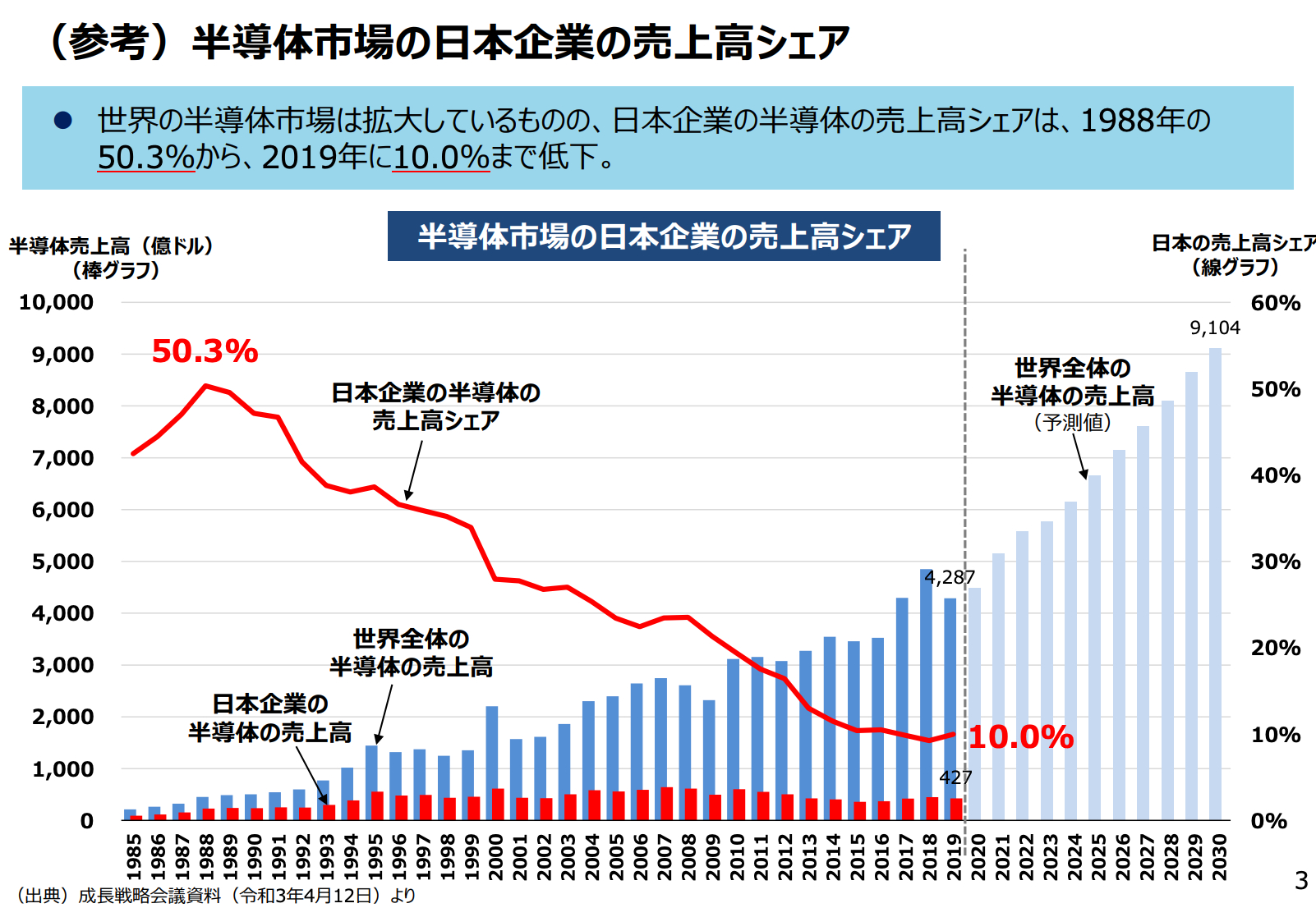 スクリーンショット 2026-10-13 15.53.33.png