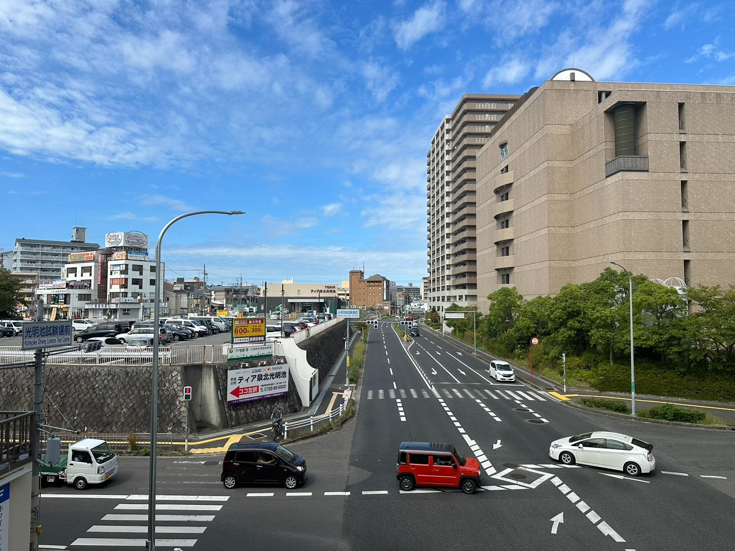 S__59293735_0.jpg