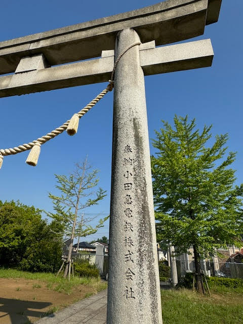 鳥居.jpg
