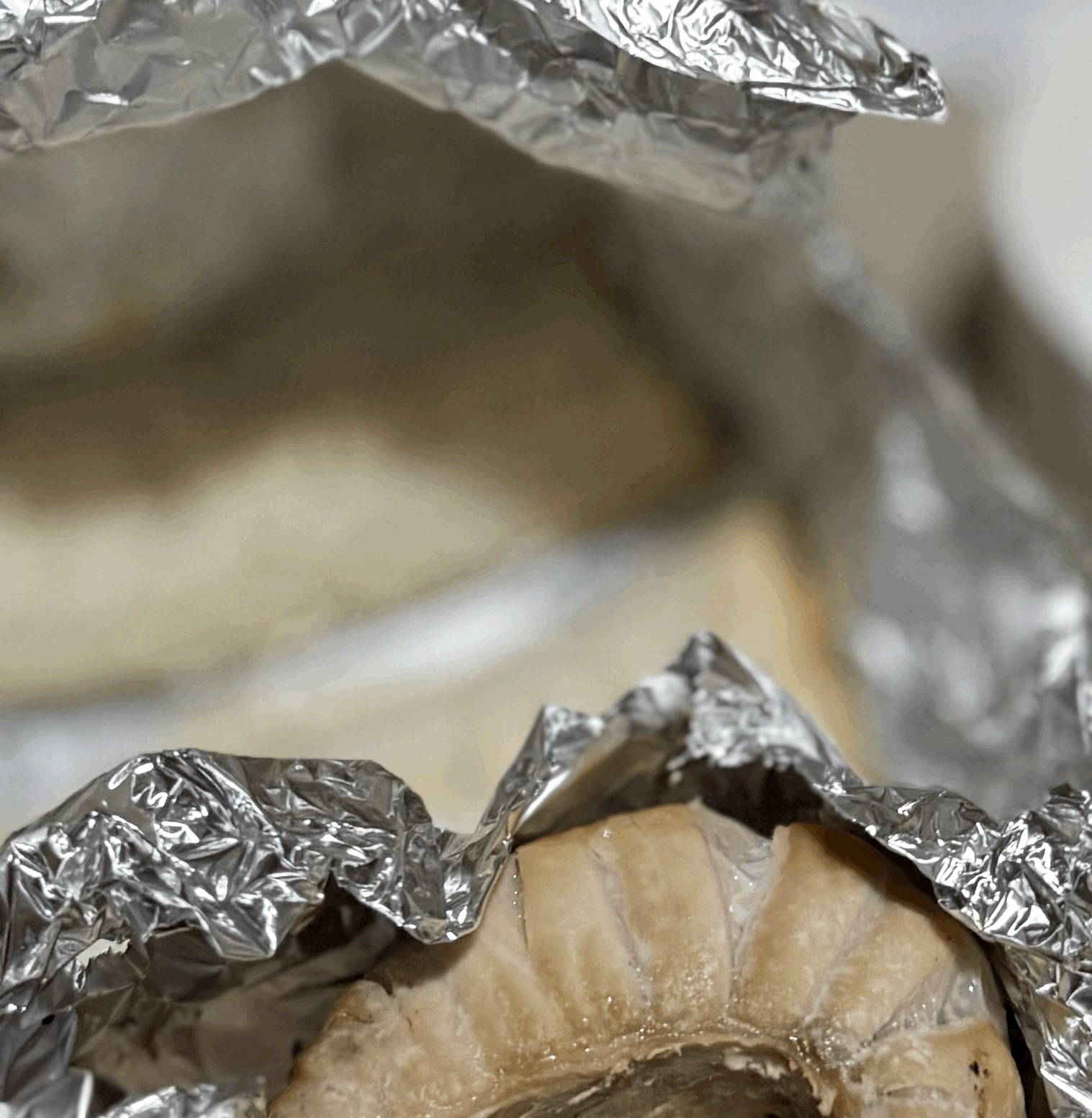 tempImagedeTHCv.gif
