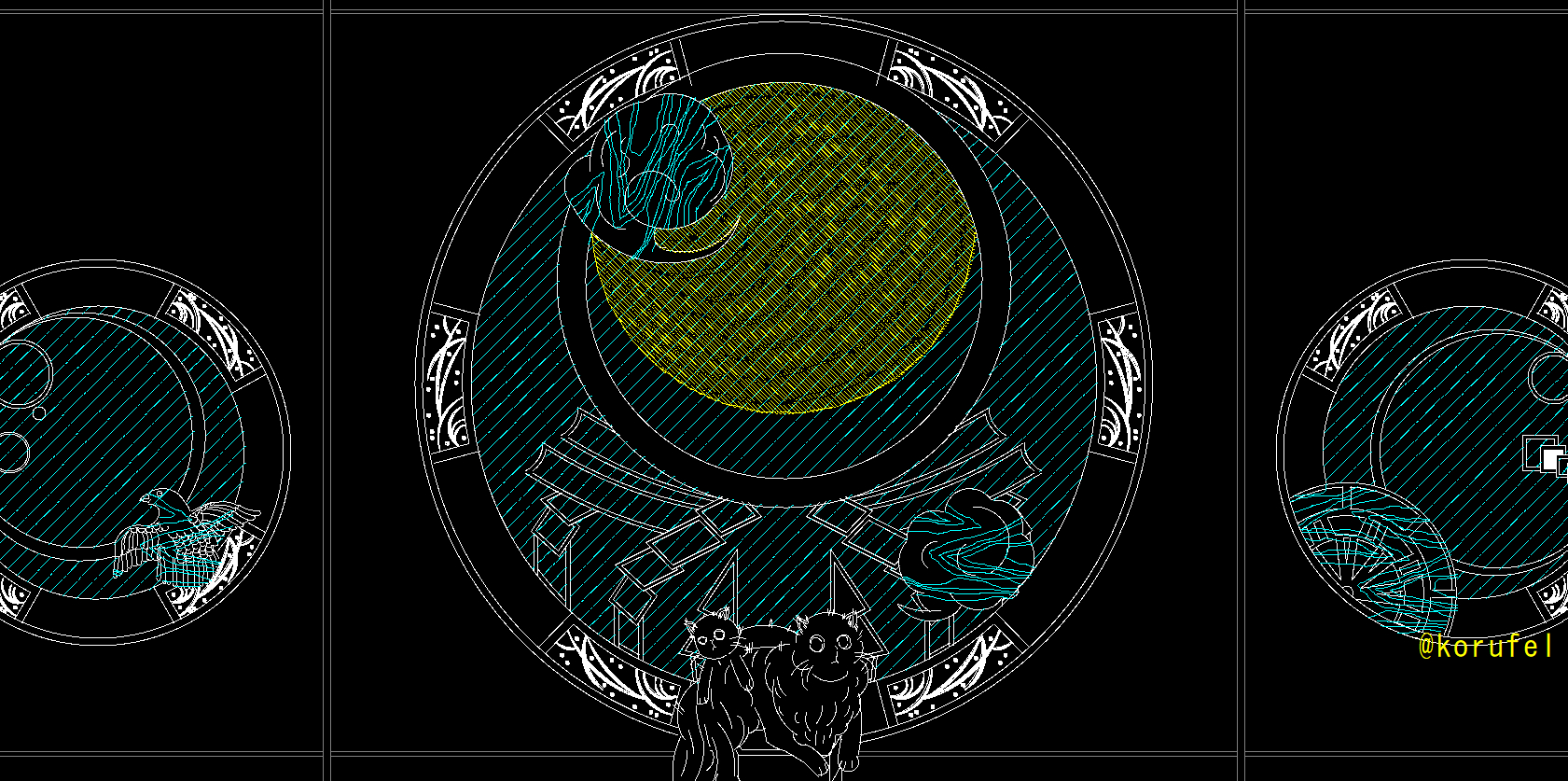 スクリーンショット 2024-10-31 103552.png