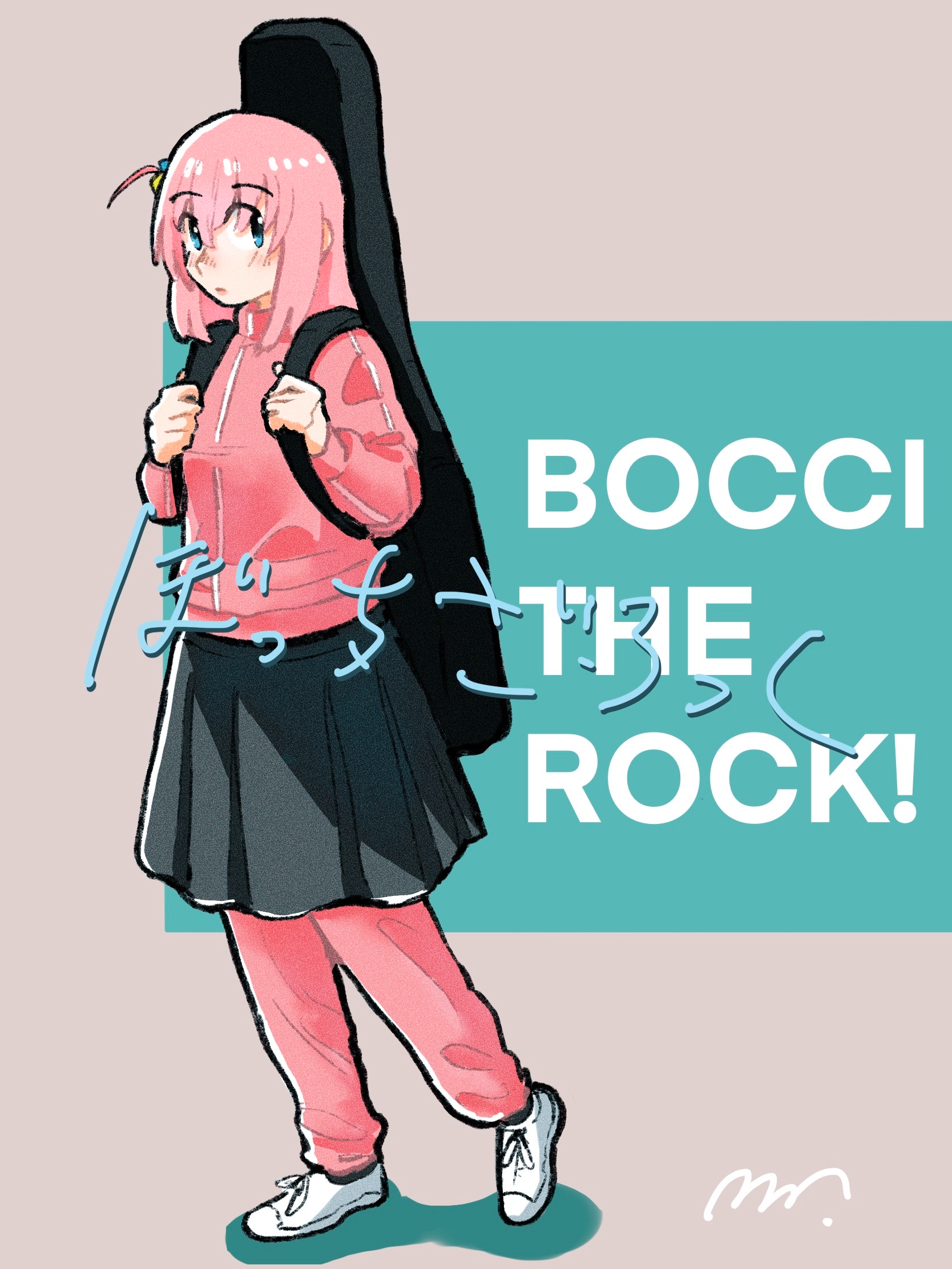 名称未設定のアートワーク 23.JPG