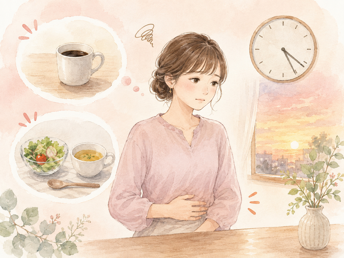 ChatGPT Image 2026年8月22日 18_19_36 (1).png