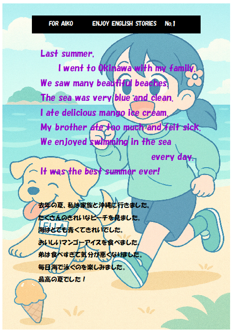 01.png