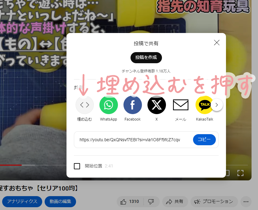 5ec31d4bb35db1e11372184d8e1661f1.png