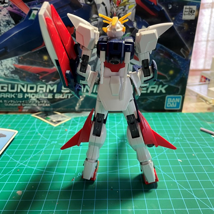 ガンダムシャイニングブレイク４.jpg