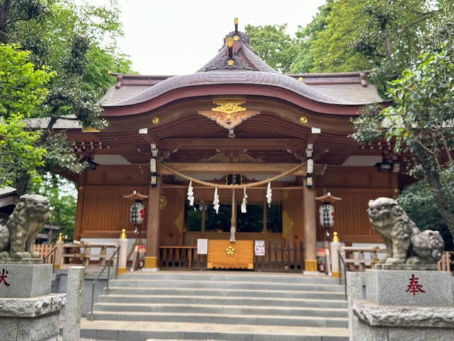 小金井.jpg