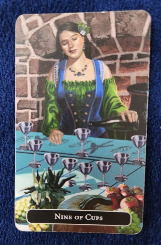 20230528_102614 (002).jpg