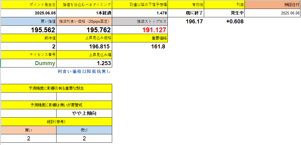 スクリーンショット 2025-06-19 222332.png
