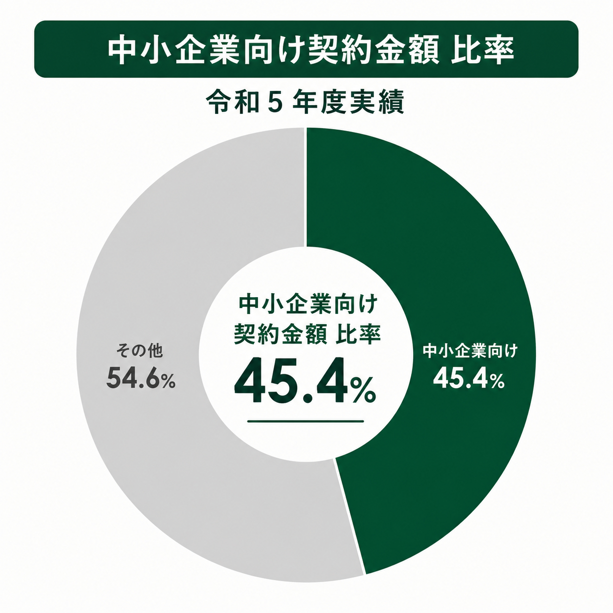 ChatGPT Image 2026年5月13日 17_46_23.png