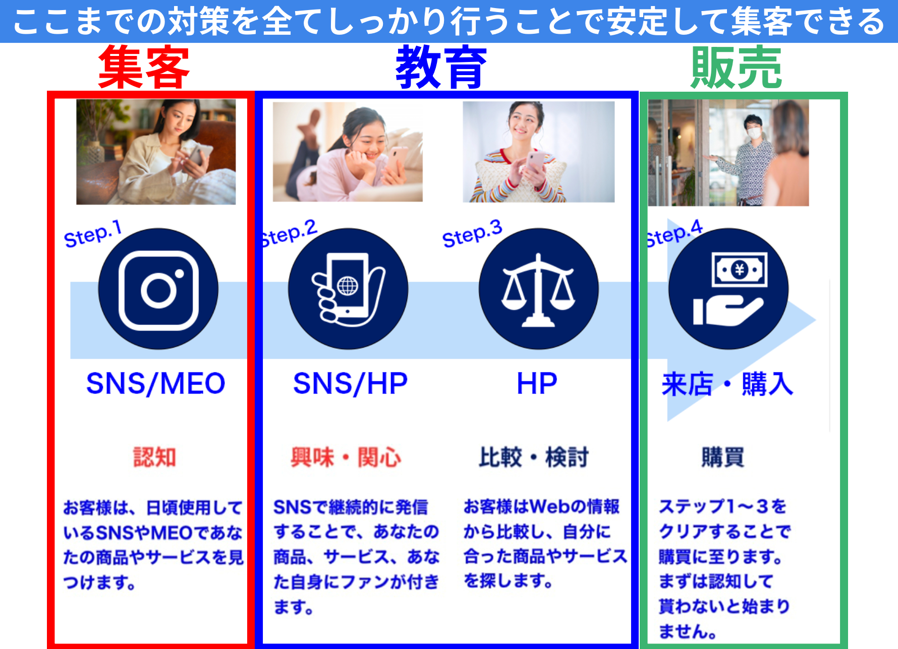 スクリーンショット 2024-03-02 17.14.14.png