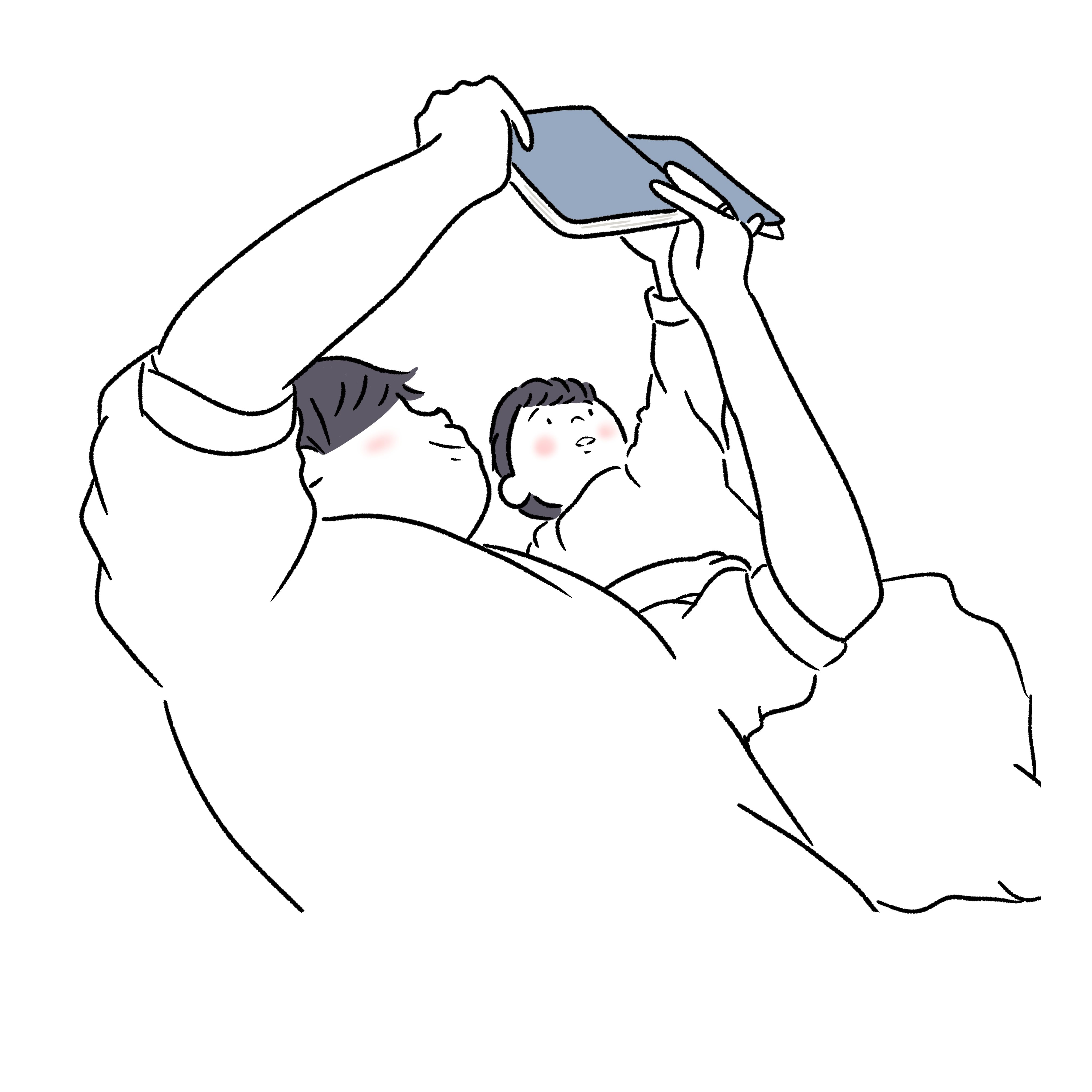 イラスト 5.jpg