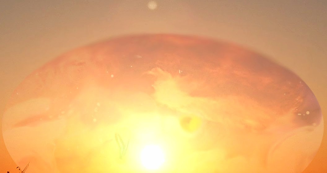 sketch-1672223915528_2 (3).jpg