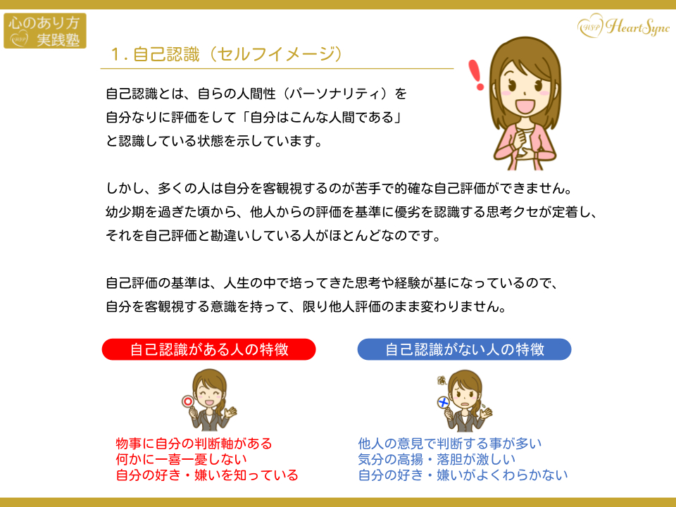 HSP１.自己認識（セルフイメージ）.png