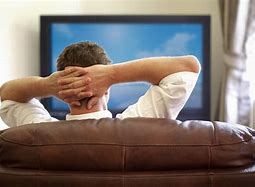 テレビ鑑賞.jpg