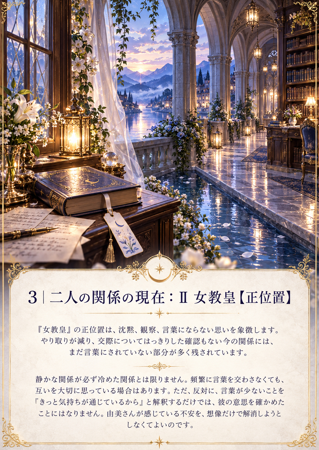 ChatGPT 画像 2026年10月21日 10_37_56-5.png