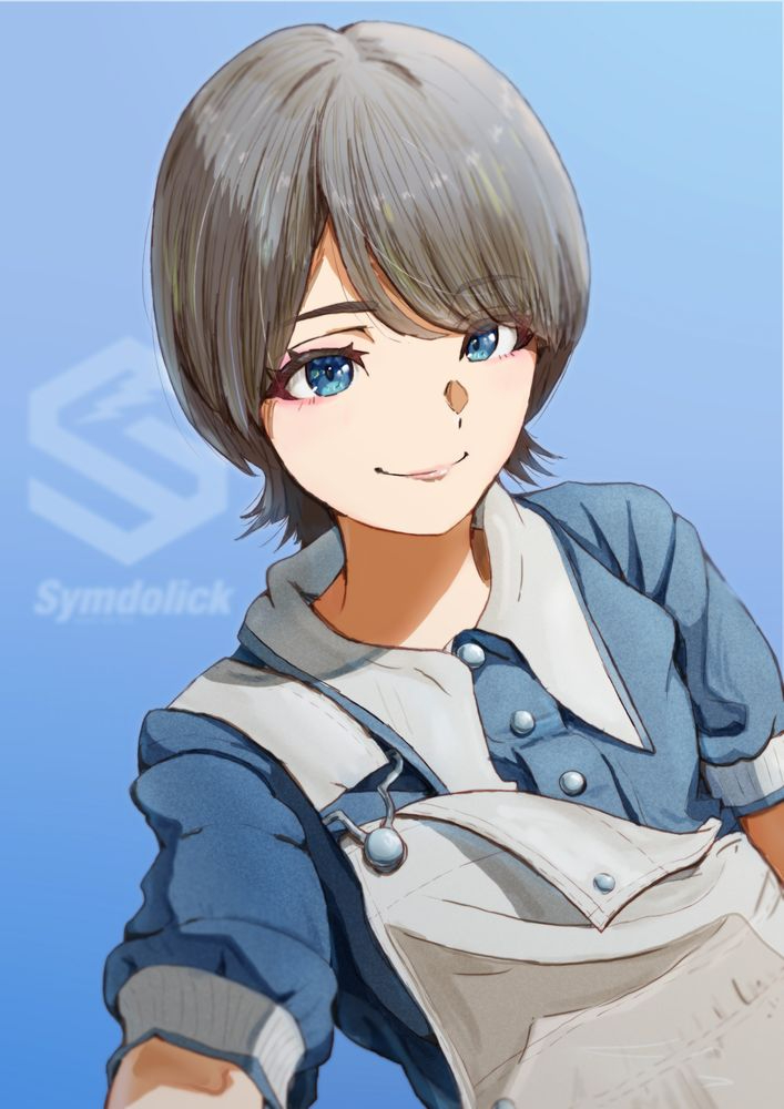 5.22ぶんちゃん.jpg