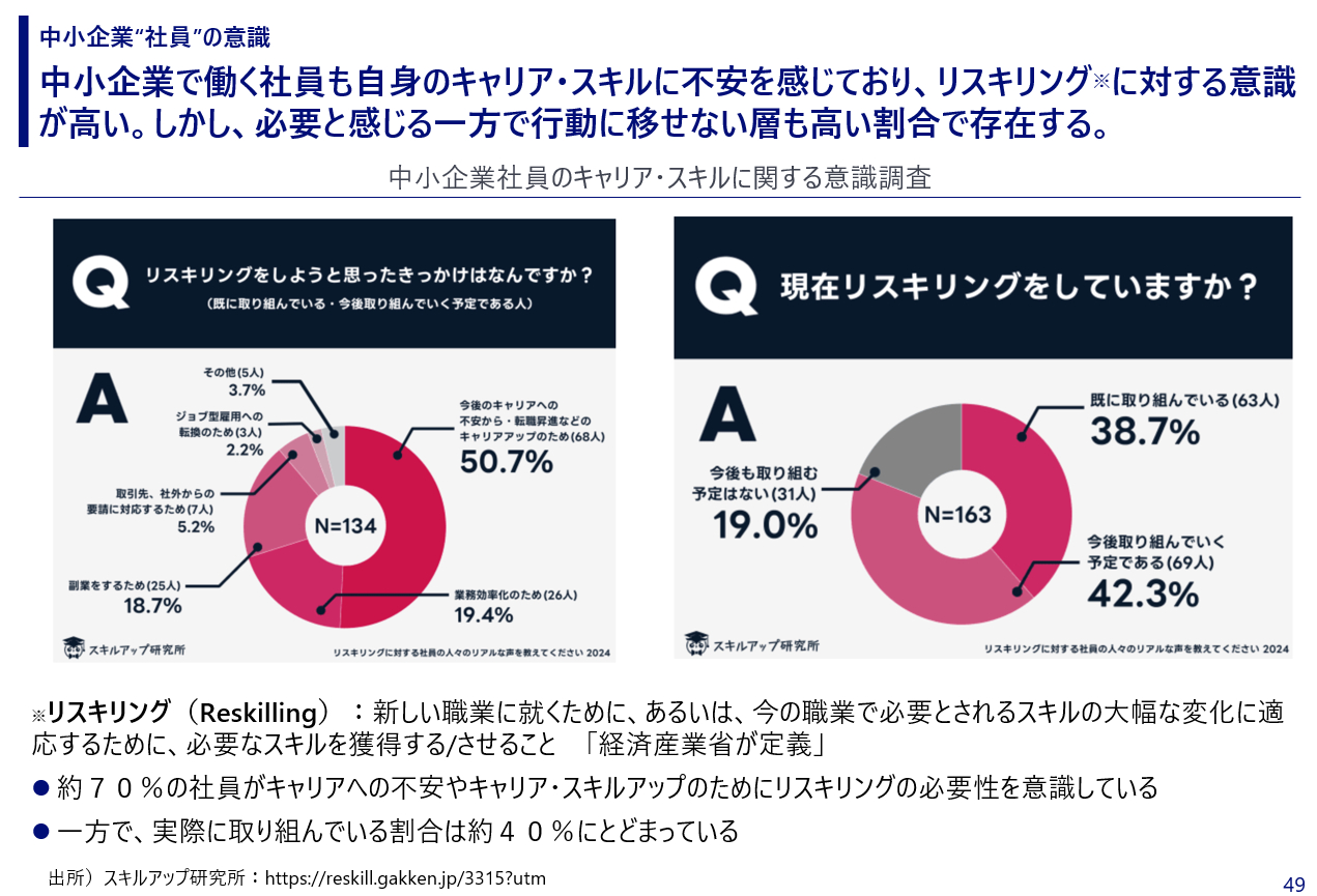 スクリーンショット 2025-03-08 102851.png