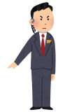 job_sp.png