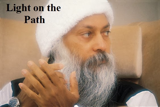 Light on the Path.jpg