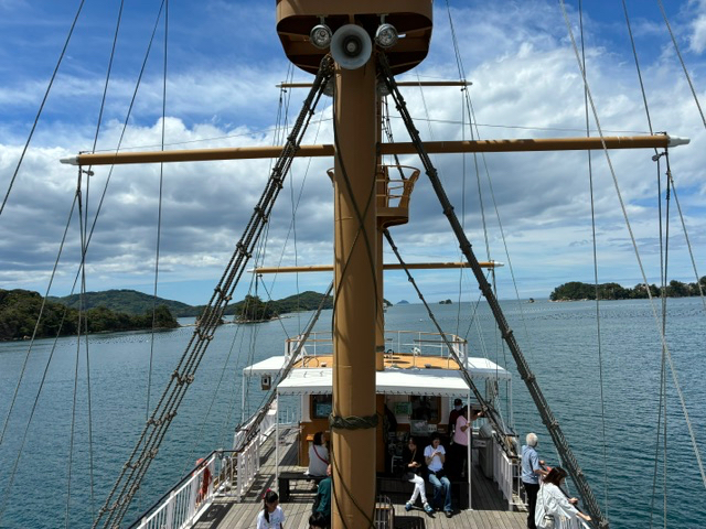 IMG_9412.jpeg