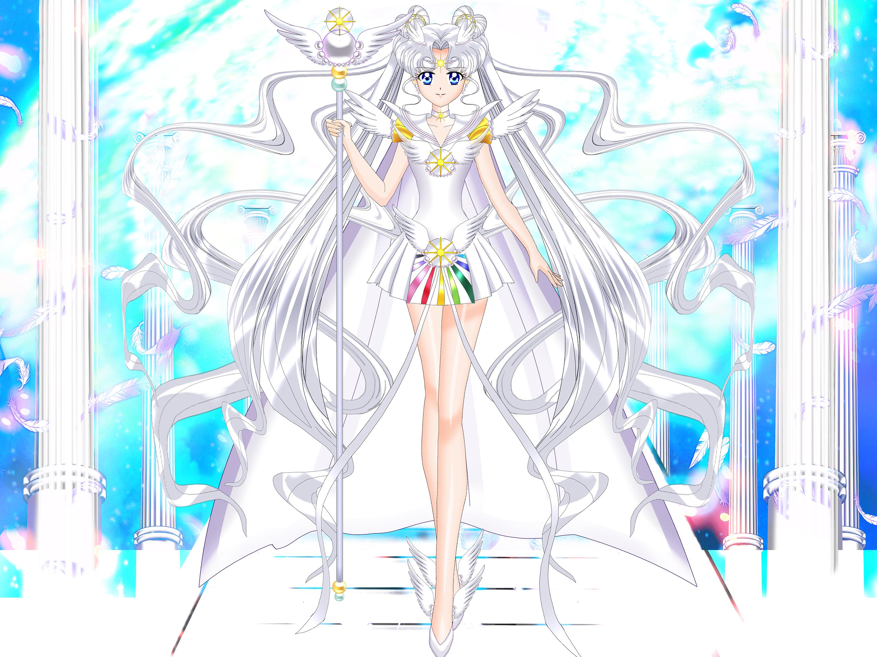 sailormoon-moon-cosmos-birthday-2023-0630-x1000.jpg